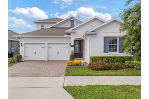 5697 Orange Orchard Dr, WINTER GARDEN