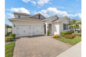 5697 ORANGE ORCHARD DRIVE, WINTER GARDEN, FL 34787 - MLS#MFRO6338485