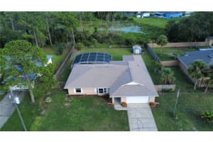 2716 Ancho Ct, DELTONA