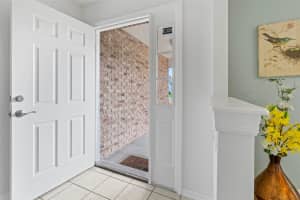 2716 ANCHO COURT, DELTONA, FL 32738 Sold 10/03/25