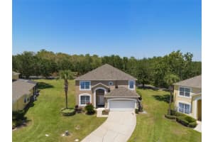 8488 Oasis Key Cv, KISSIMMEE