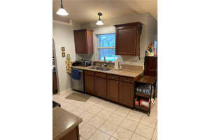 1034 WEBSTER ROAD, PALM BAY, FL 32909 - MLS#MFRO6338489