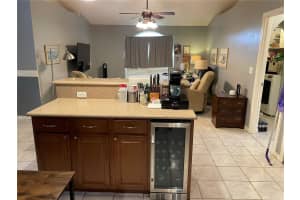 1034 WEBSTER ROAD, PALM BAY, FL 32909 - MLS#MFRO6338489