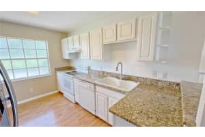 427 EAGLE RIDGE DRIVE, DAVENPORT, FL 33837 - MLS#MFRO6338490