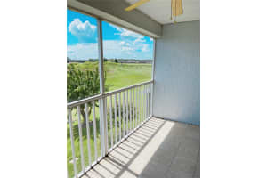 427 EAGLE RIDGE DRIVE, DAVENPORT, FL 33837 - MLS#MFRO6338490