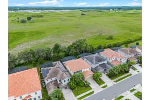 6096 BROAD OAK DRIVE, DAVENPORT, FL 33837 - MLS#MFRO6338492