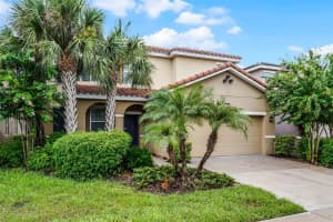 6096 BROAD OAK DRIVE, DAVENPORT, FL 33837 - MLS#MFRO6338492