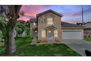 1015 CHILDS AVENUE, BARTOW, FL 33830 - MLS#MFRO6338493