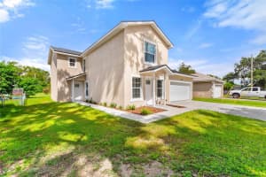 1015 CHILDS AVENUE, BARTOW, FL 33830 - MLS#MFRO6338493