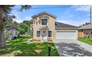 1015 CHILDS AVENUE, BARTOW, FL 33830 - MLS#MFRO6338493