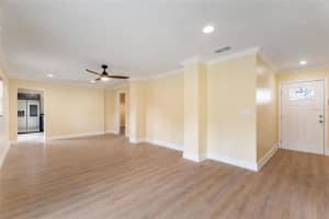 1015 CHILDS AVENUE, BARTOW, FL 33830 - MLS#MFRO6338493