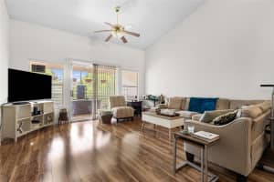6029 LAKE POINTE DRIVE, ORLANDO, FL 32822 - MLS#MFRO6338496