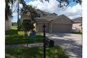 18178 Sandy Pointe Dr, TAMPA