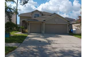 18178 SANDY POINTE DRIVE, TAMPA, FL 33647 - MLS#MFRO6338497