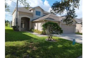 18178 SANDY POINTE DRIVE, TAMPA, FL 33647 - MLS#MFRO6338497