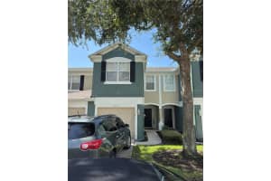 5013 HAWKSTONE DRIVE, SANFORD, FL 32771 - MLS#MFRO6338500