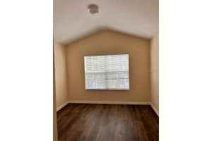 5013 HAWKSTONE DRIVE, SANFORD, FL 32771 - MLS#MFRO6338500