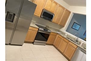 5013 HAWKSTONE DRIVE, SANFORD, FL 32771 - MLS#MFRO6338500