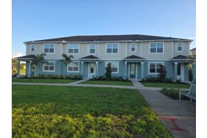 12407 SHIPWATCH STREET, ORLANDO, FL 32832 - MLS#MFRO6338502