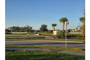 12407 SHIPWATCH STREET, ORLANDO, FL 32832 - MLS#MFRO6338502