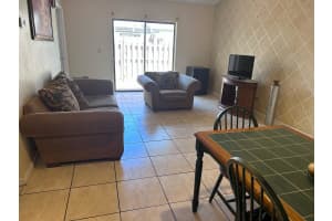 1871 ABBEY ROAD 19A, WEST PALM BEACH, FL 33415 - MLS#MFRO6338505