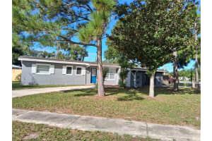 801 COLDWATER DRIVE, CASSELBERRY, FL 32707 - MLS#MFRO6338506