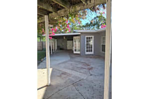 801 COLDWATER DRIVE, CASSELBERRY, FL 32707 - MLS#MFRO6338506