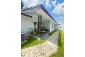 430 CANTON AVENUE, WINTER PARK, FL 32789 - MLS#MFRO6338508