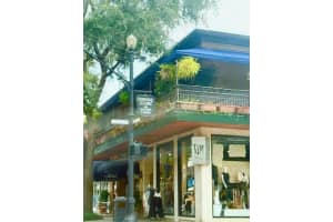 430 CANTON AVENUE, WINTER PARK, FL 32789 - MLS#MFRO6338508