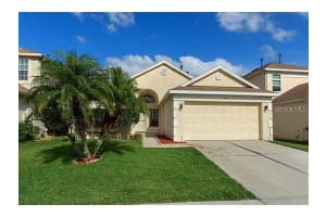 1342 Ballyshannon Pkwy, ORLANDO