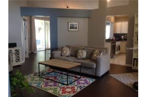 1342 BALLYSHANNON PARKWAY, ORLANDO, FL 32828 - MLS#MFRO6338509