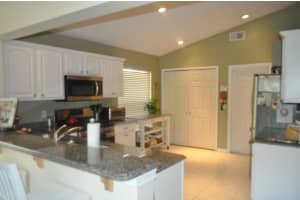1342 BALLYSHANNON PARKWAY, ORLANDO, FL 32828 - MLS#MFRO6338509