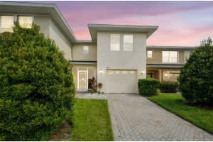 5409 Caramella Dr, ORLANDO