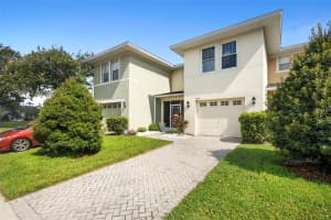 5409 CARAMELLA DRIVE, ORLANDO, FL 32829 - MLS#MFRO6338510