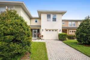 5409 CARAMELLA DRIVE, ORLANDO, FL 32829 - MLS#MFRO6338510