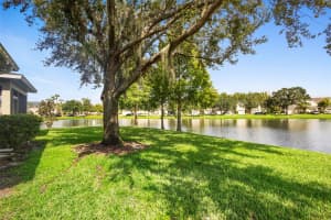 5409 CARAMELLA DRIVE, ORLANDO, FL 32829 - MLS#MFRO6338510