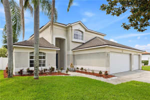 239 LONGHIRST LOOP, OCOEE, FL 34761 - MLS#MFRO6338512