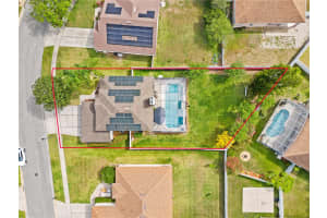 239 LONGHIRST LOOP, OCOEE, FL 34761 - MLS#MFRO6338512