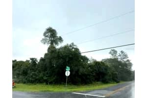 0 SW 161ST LOOP, OCALA, FL 34474 Sold 09/15/25