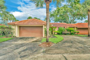 4956 Easter Cir #1, ORLANDO