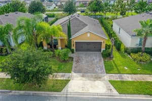 1942 STILLWOOD WAY, ST CLOUD, FL 34771 - MLS#MFRO6338517