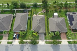 1942 STILLWOOD WAY, ST CLOUD, FL 34771 - MLS#MFRO6338517