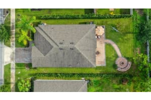 1942 STILLWOOD WAY, ST CLOUD, FL 34771 - MLS#MFRO6338517