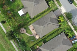 1942 STILLWOOD WAY, ST CLOUD, FL 34771 - MLS#MFRO6338517