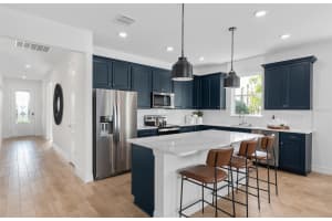 2555 CRISP TIDE WAY, WEST MELBOURNE, FL 32904 - MLS#MFRO6338518