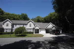 810 Loch Calder #25, APOPKA