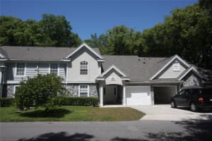 810 LOCH CALDER #25, APOPKA, FL 32712 - MLS#MFRO6338520