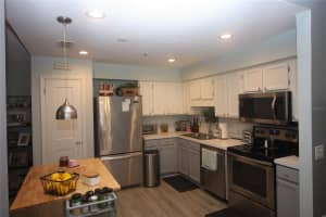 810 LOCH CALDER #25, APOPKA, FL 32712 - MLS#MFRO6338520