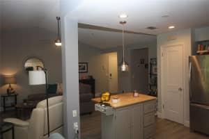 810 LOCH CALDER #25, APOPKA, FL 32712 - MLS#MFRO6338520