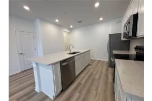 11344 BLUE BAY DRIVE, ORLANDO, FL 32832 - MLS#MFRO6338521